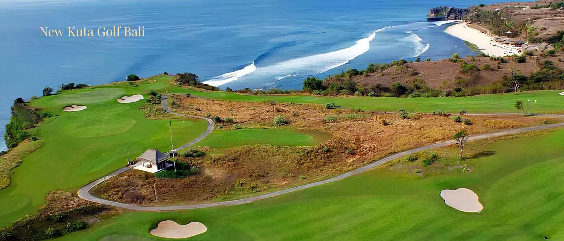 太古旅行社股份有限公司 Travelink International