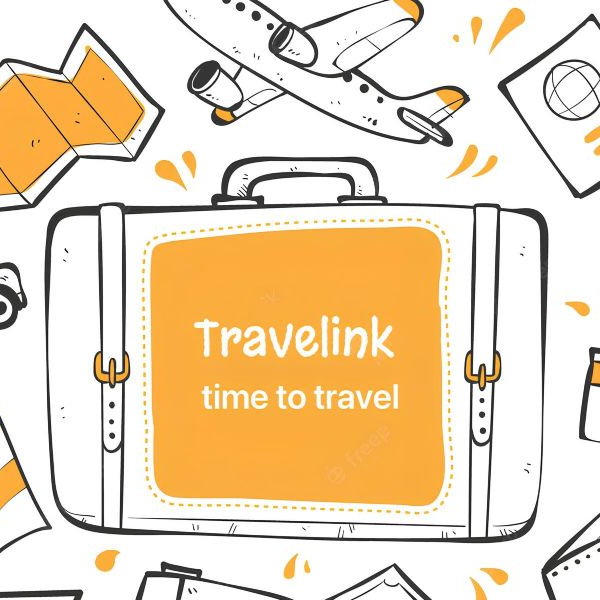 商務 會議 參訪 參展 獎勵旅遊 MICE