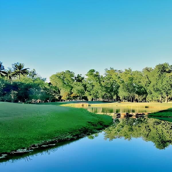 皇家清邁 Royal Chiang Mai